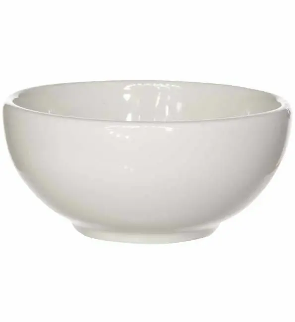 C&T Prof Schaaltje Buffet RD Ø9xH4,1cm Aanbieding