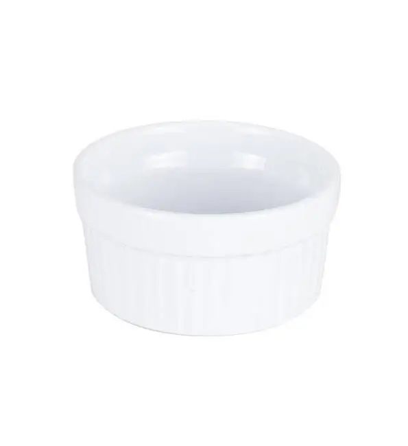 C&T Essentials Ramekin Ø9cm Direct Beschikbaar