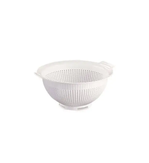 Araven Vergiet PP 38cm Direct Verzonden
