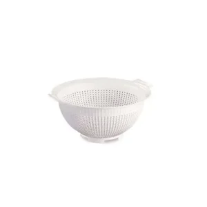 Seizoensaanbieding Araven Vergiet 28cm