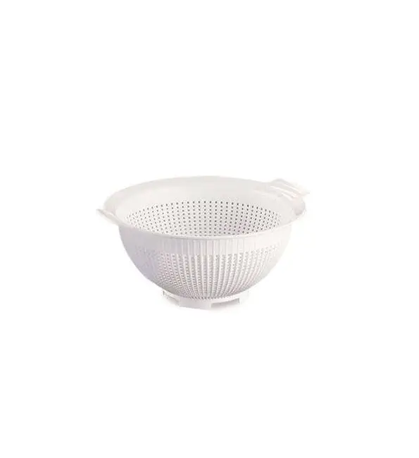 Seizoensaanbieding Araven Vergiet 28cm