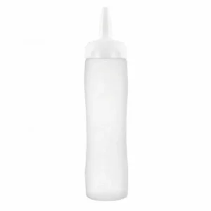 Snelle Levering Araven Sausdispenser 500ml