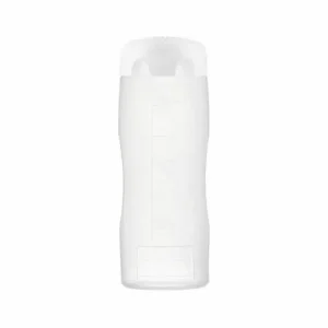 Superprijs Araven Zoutstrooier 350g