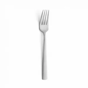 Aanbieding Amefa Ventura Dessertvork | 12 stuks