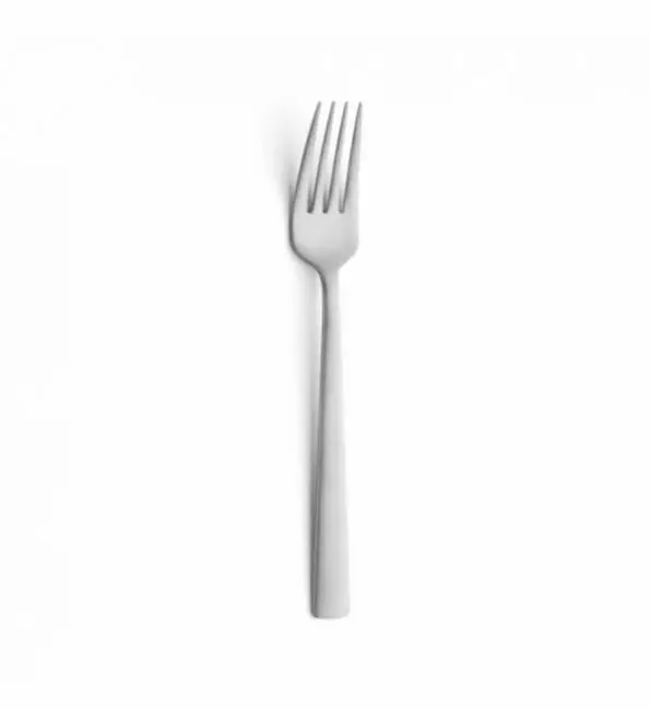 Aanbieding Amefa Ventura Dessertvork | 12 stuks