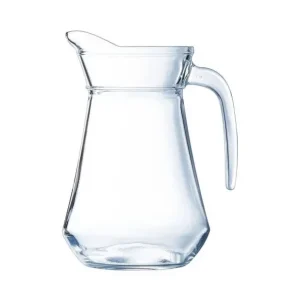 Luminarc Waterkan Arc 1L Seizoensaanbieding