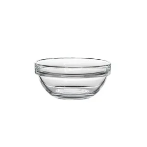 Luminarc Empilable Saladier 10,5cm Bestseller
