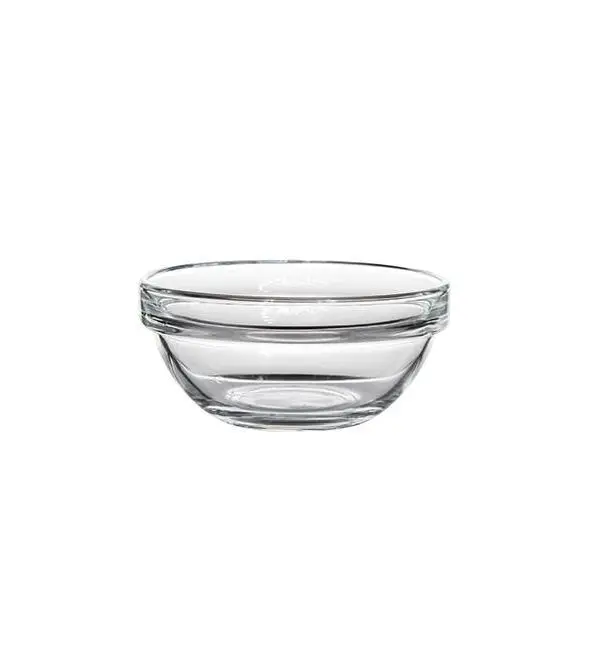 Luminarc Empilable Saladier 10,5cm Bestseller