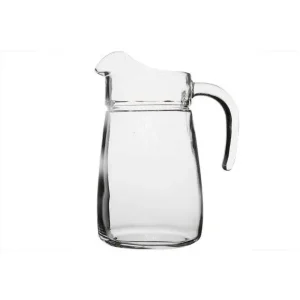 Luminarc Waterkan Tivoli 2,3L Koop Online