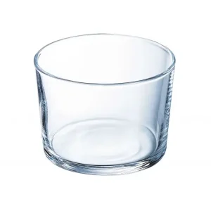 Weekendaanbieding Arcoroc Chiquito Cordoue 230ml | 6 stuks