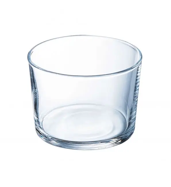 Weekendaanbieding Arcoroc Chiquito Cordoue 230ml | 6 stuks