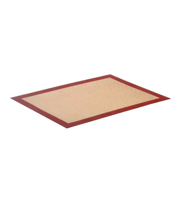 Bestseller C&T Bakmat NoStick prof 40x30cm