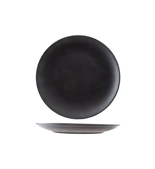 C&T Prof Blackstone Plat Bord Ø27cm Shop Nu