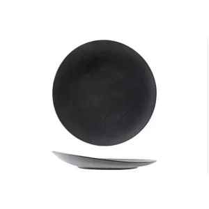 Merkproduct C&T Prof Blackstone Elevated Bord Ø27cm