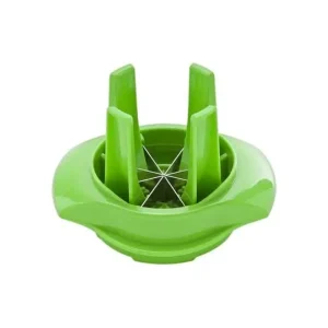 C&T Citroensnijder groen Alleen Vandaag