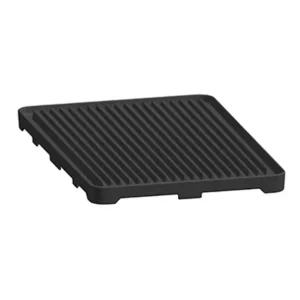 ATA K25022 Geribde Plaat Bestseller