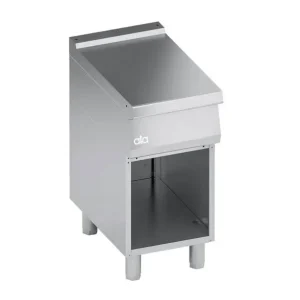 ATA Neutraal element 1/2 unit S70 Aanbieding