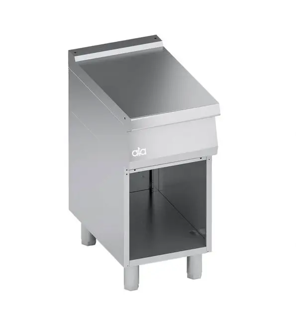 ATA Neutraal element 1/2 unit S70 Aanbieding