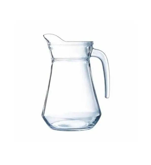 Koop Vandaag Arcoroc Karaf Arc 1,3L