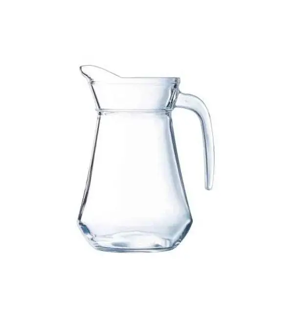 Arcoroc Karaf Arc 1L Koop Vandaag