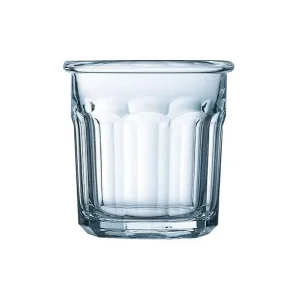 Arcoroc Eskale Tumbler 180ml | 6 stuks Actieprijs