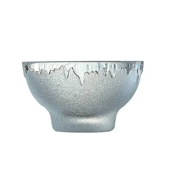 Hoge Kwaliteit Arocroc Pepite Ijscoupe 200ml | 6 stuks