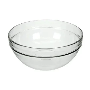 Luminarc Empilable saladier 14cm Flitsaanbieding