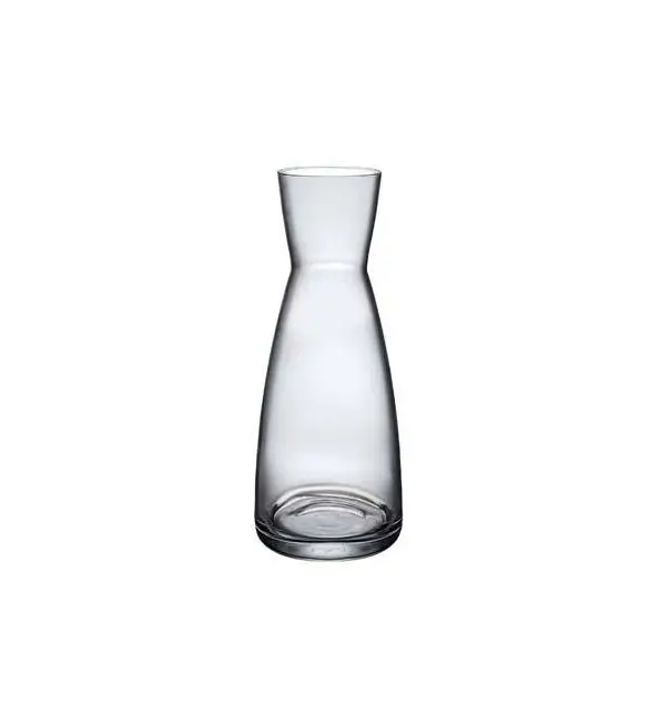 Bormioli Rocco Karaf Ypsilon 0,25L Koopje