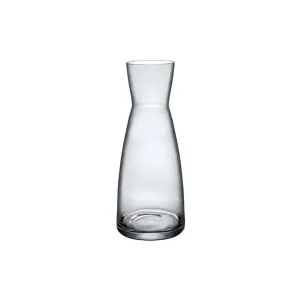 Snelle Levering Bormioli Rocco Karaf Ypsilon 0,50L