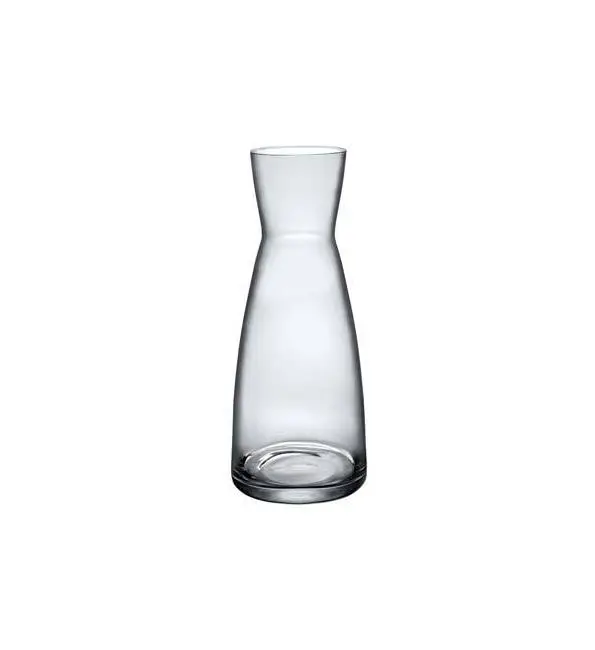 Snelle Levering Bormioli Rocco Karaf Ypsilon 0,50L