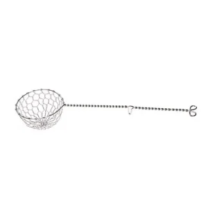 C&T Fonduenetje 6,2x22,5cm | 3 stuks Aanbieding