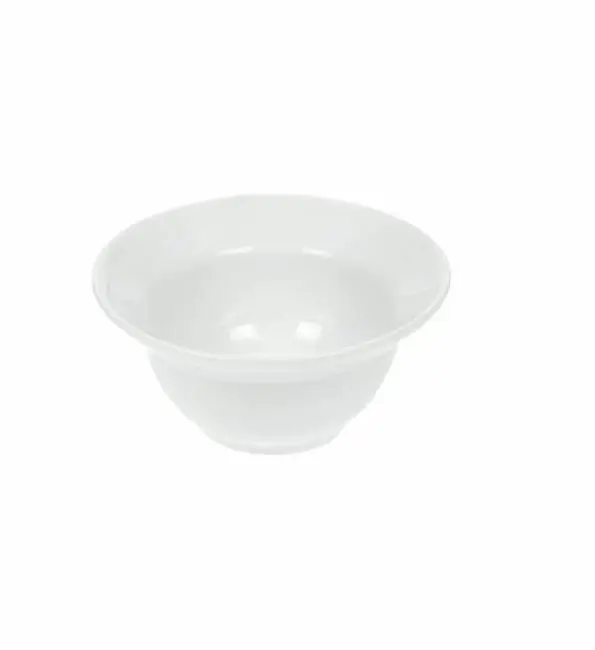 C&T Aperopotje Ø8,5xH4,1cm Korting
