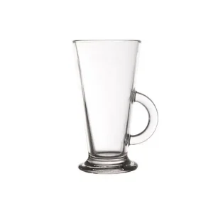 Arocroc Latino Latteglas 290ml | 6 stuks Premium