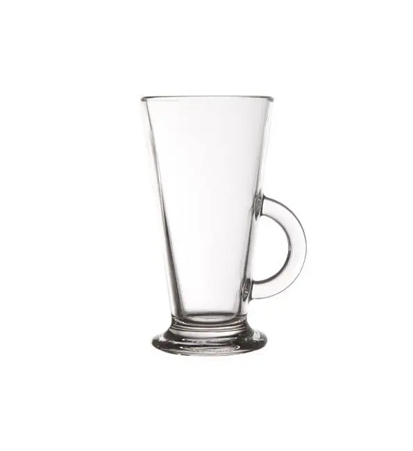 Arocroc Latino Latteglas 290ml | 6 stuks Premium