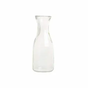 Must-Have C&T Wijnkaraf 0,5L