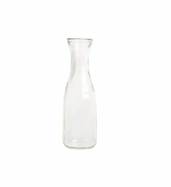 C&T Wijnkaraf 1L Flitsaanbieding