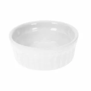 Bestseller C&T Apero Rammequin Ø7xH2,6cm | 4 stuks
