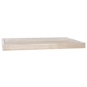 C&T Broodsnijplank met kruimelopvang 44x28cm Uitverkoop