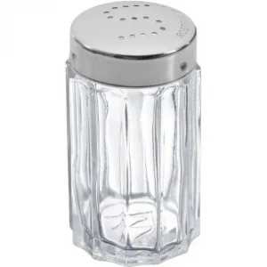 Aanbieding Westmark Zoutstrooier 50ml