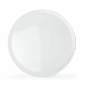 Bestel Nu BonBistro Appetite Pizzabord wit 33cm