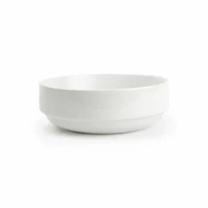 Nu Kopen BonBistro Flavor Spaghettikom wit 18cm