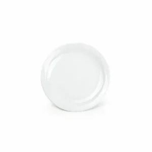Scandia Plat bord 26,5cm Yong Lage Kosten