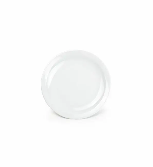 Scandia Plat bord 26,5cm Yong Lage Kosten