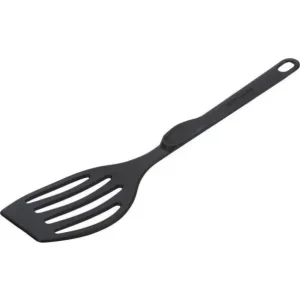 Uitverkoop Westmark Bakspaan Flonal