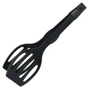 Populair Westmark Duetto Flonal 2-in-1 dubbelspaan + serveertang
