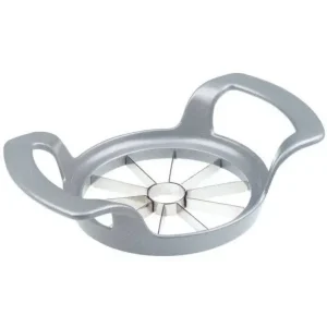 Westmark Divisorex appelverdeler Dagaanbieding