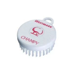 Westmark Champy Champignon-groenteborstel Nu Kopen