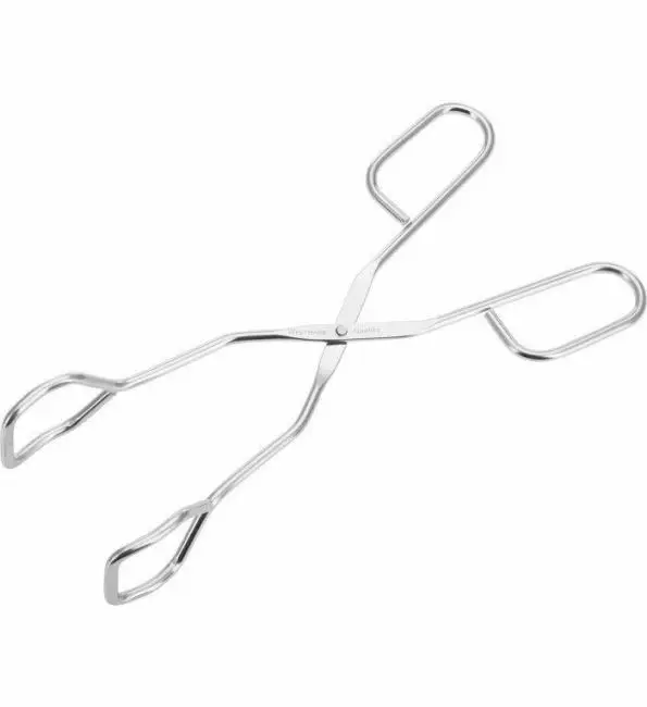 Westmark Keukentang inox 22cm Gecertificeerd