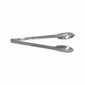 Serveertang RVS 30cm Koop Online
