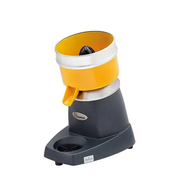 Snelle Levering Santos Novo Citruspers 11G